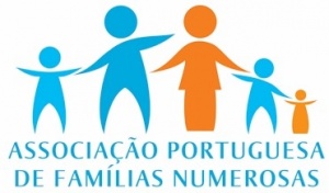 Kia fecha parceria com a Associação Portuguesa de Famílias Numerosas